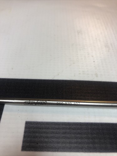 Used Stryker 250-070-407 StrykeFlow Tip 5MM 30 Day Warranty