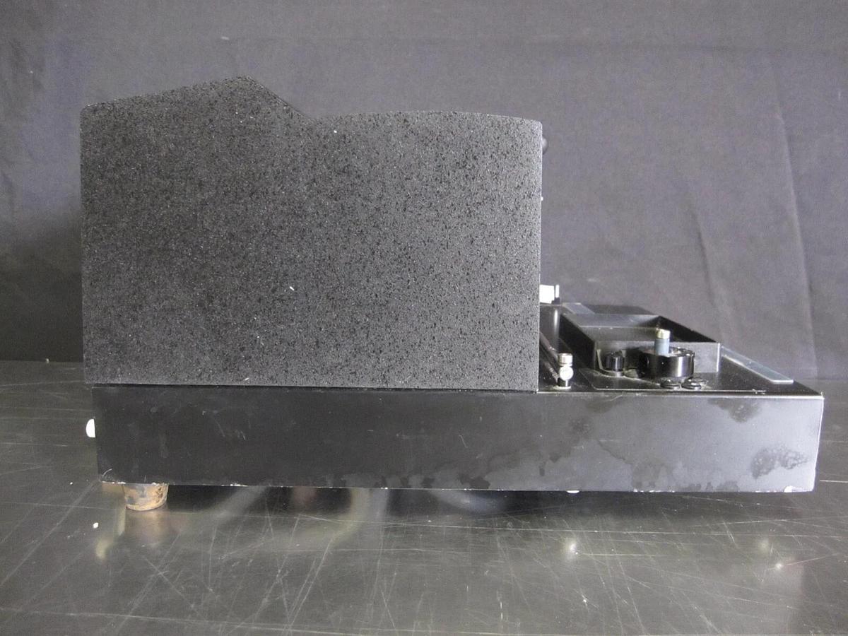 Used BIOTEK ELX405 SELECT MICROPLATE WASHER (IPB85)