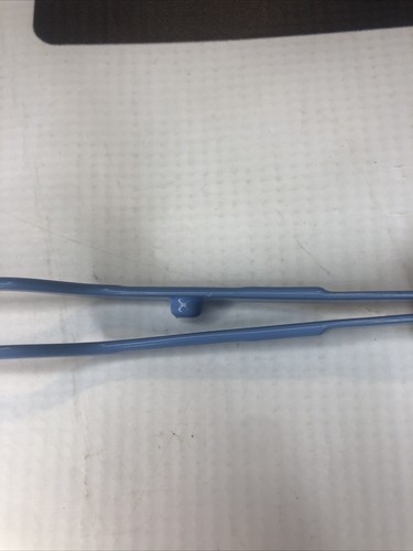 Used Q2 Medical 90-8001 005265 Forceps 30 Day Warranty