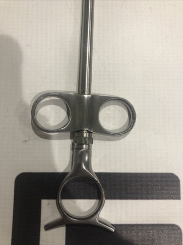 Used Jarit 450-500 30 Day Warranty