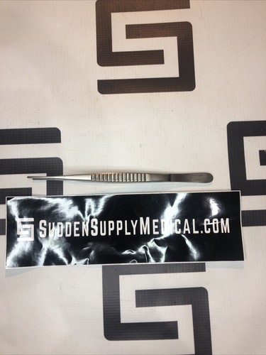 Used Jarit 100161-1601 320-111 30 Day Warranty