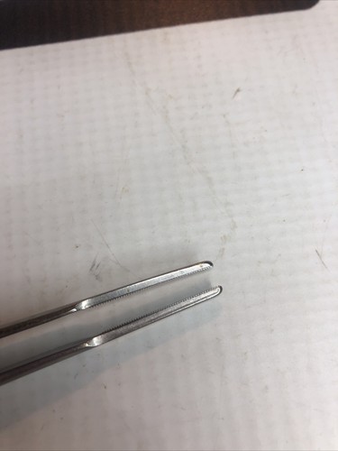 Used Codman 67 10/96R 37-1001 30 Day Warranty