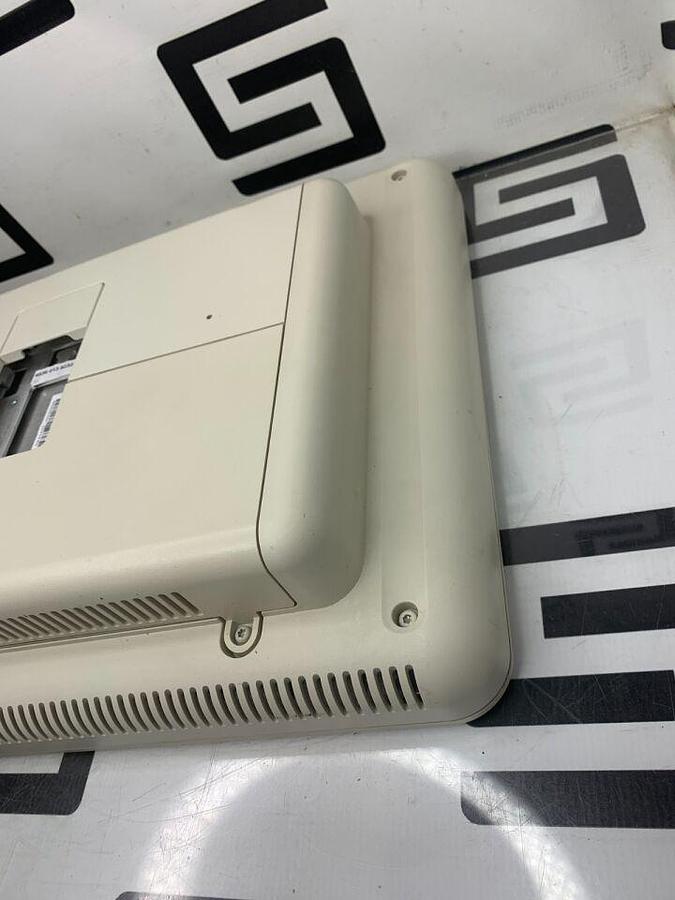 Used PHILIPS 4535 616 25132A