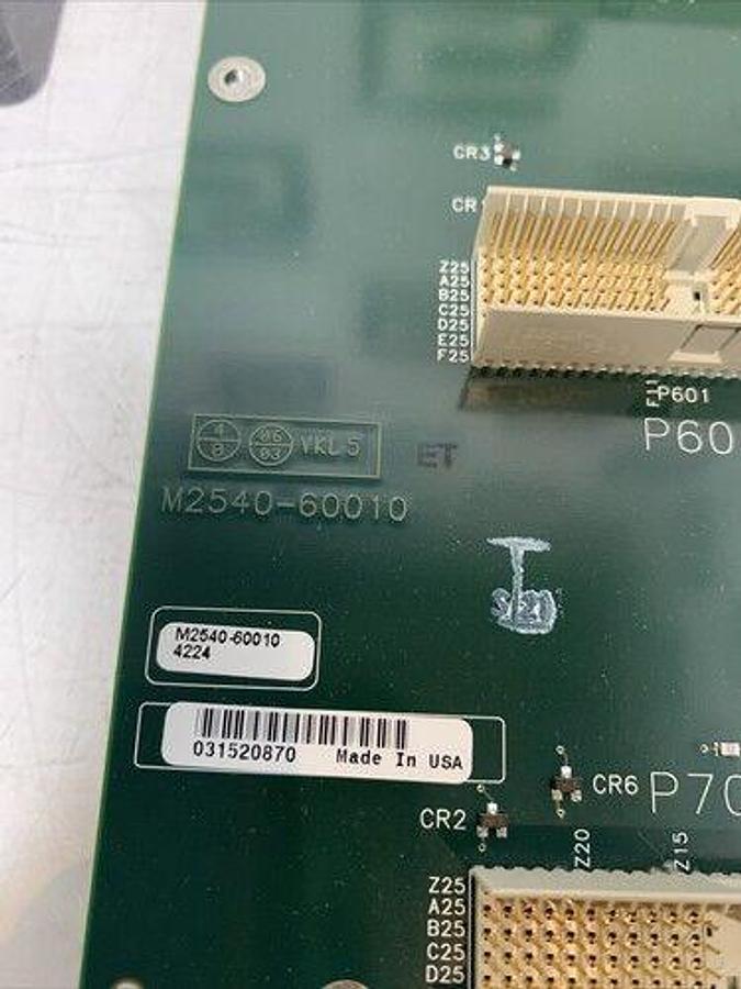 Used PHILIPS Envisor C-HD HD7