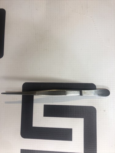 Used V. Mueller SU2303 30 Day Warranty