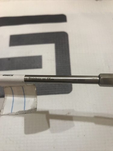 Used Jarit 600-495 30 Day Warranty