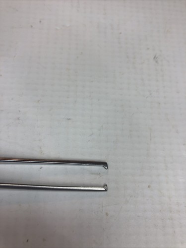 Used Jarit 130-165 D4N 30 Day Warranty