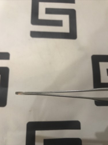 Used Pilling 34-2984 30 Day Warranty