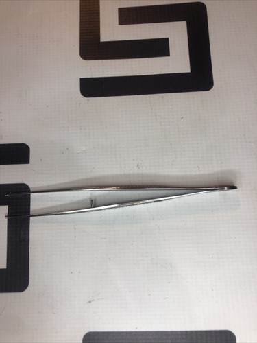 Used V. Mueller CH5182 30 Day Warranty CH 5182