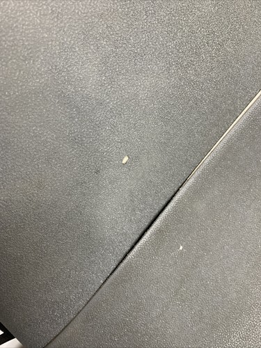 Used Cardiac Science Belt TM65LXXXQE TM65 Treadmill Stress Test 60-00084-01 70910