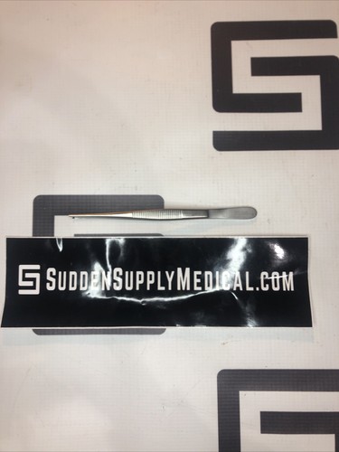 Used Jarit 130-165 D4N 30 Day Warranty