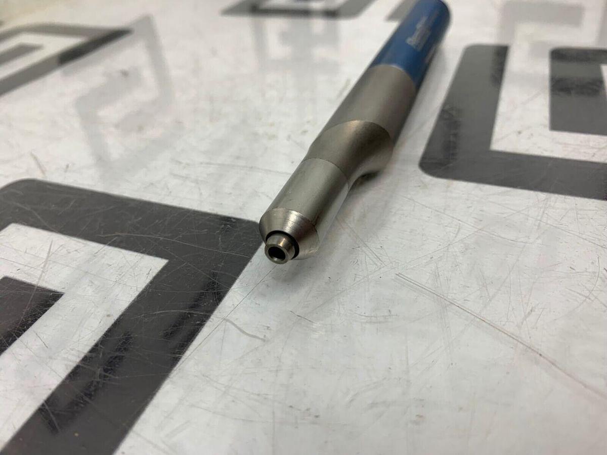 Used 640037-000  - TESTED