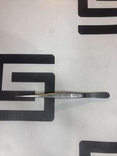 Used V. Mueller SU2333 XOSG-04 30 Day Warranty SU 2333