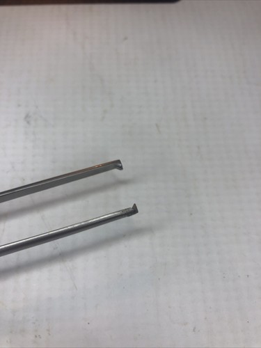 Used Jarit 130-175 30 Day Warranty