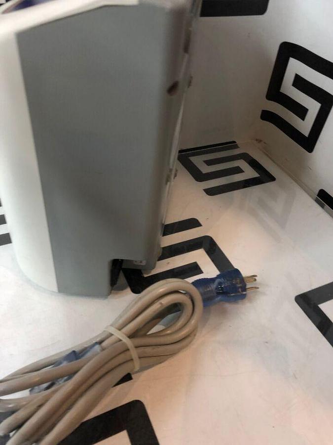 Used STRYKER IsoAir Air+