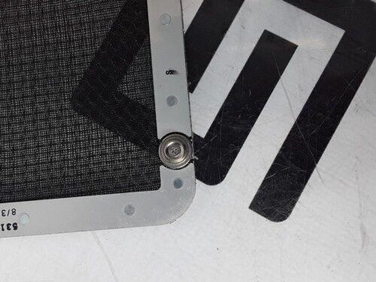 Used PHILIPS LOGIC VIVID E9