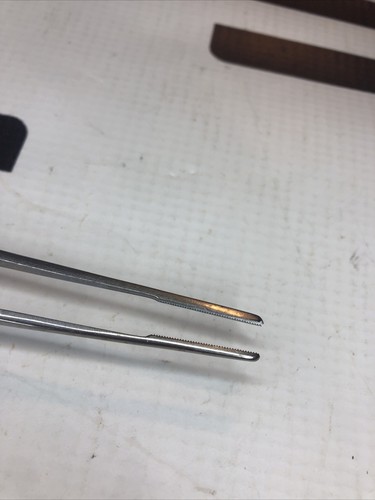 Used V. Mueller CH-5904 30 Day Warranty