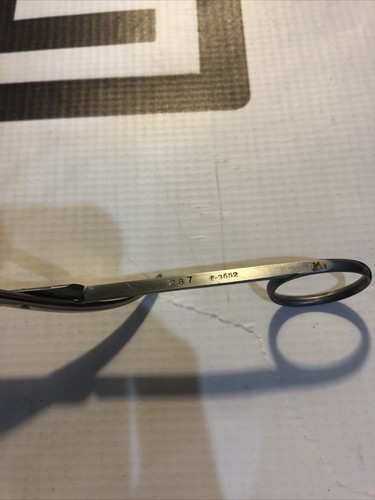 Used Storz E-3652 30 Day Warranty E3652