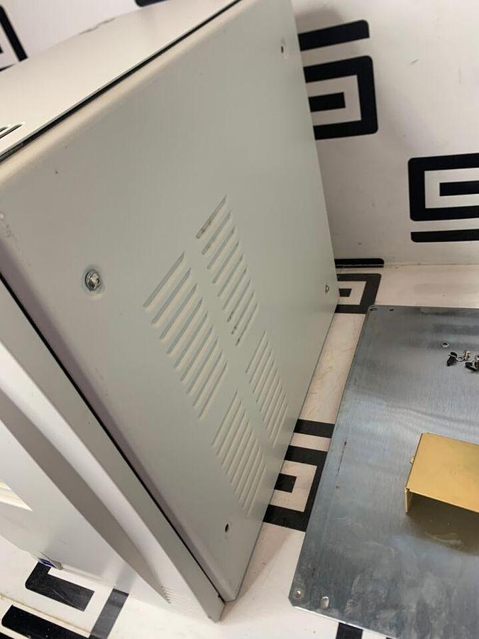 Used ZEISS Stratus OCT 3000 Patient Module