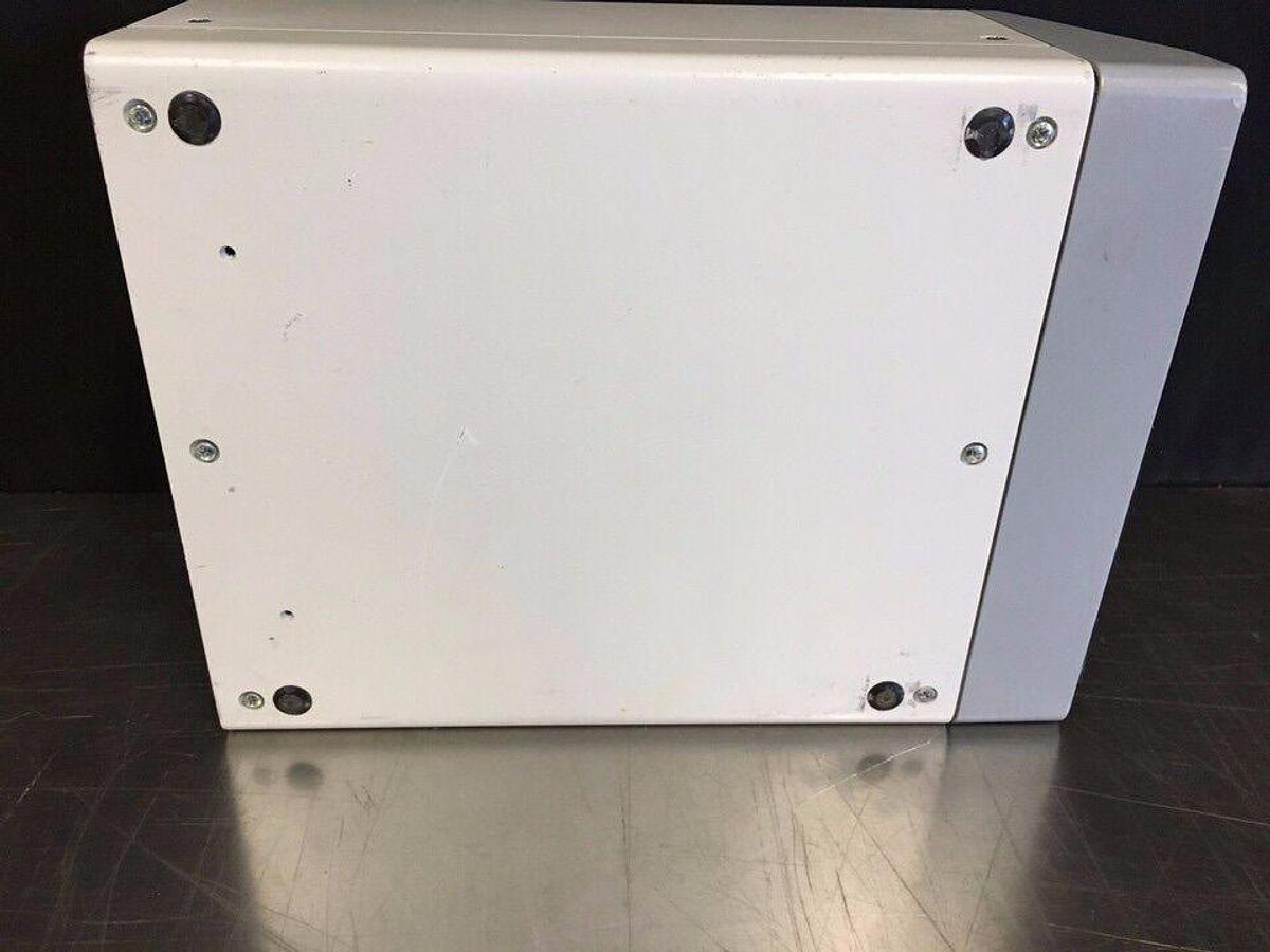 Used Electrosurgical Unit