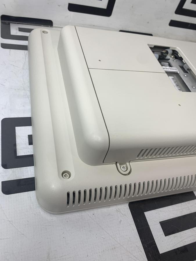 Used Philips UTAP20W MONITOR HD11 HD11XE 20" Inch 453561382322 DISPLAY LCD XMATRIX