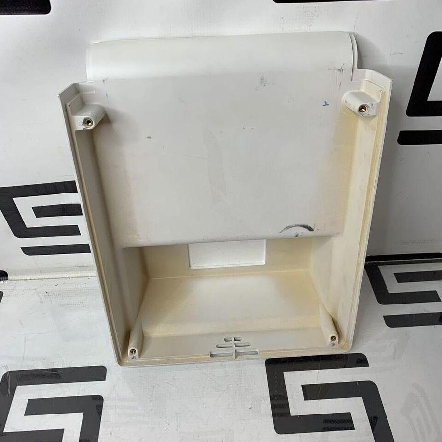 Used PLANMECA PANORAMIC PROLINE XC TUBE HOUSING COVER PLATE