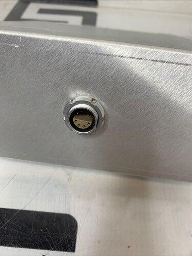 Used VKL Pencil Probe Switch Board Envisor C