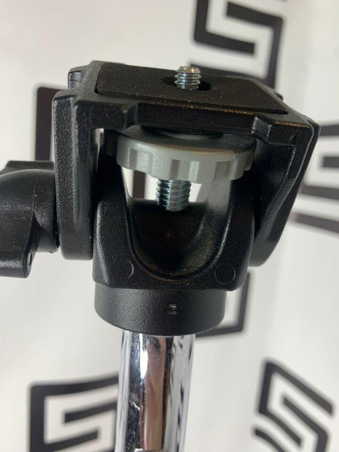 Used VERATHON GLIDESCOPE Glidescope