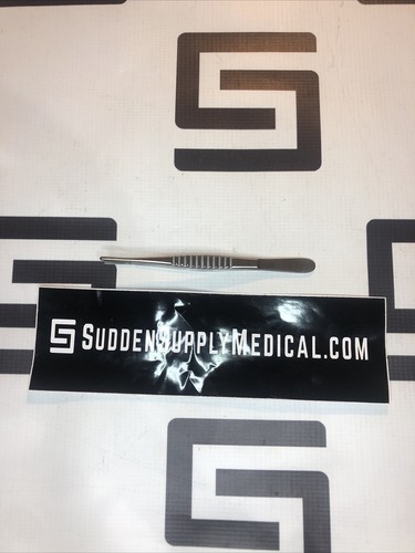 Used Konig MDS1130416 30 Day Warranty