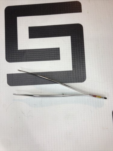 Used Weck 57-250 Forceps 30 Day Warranty