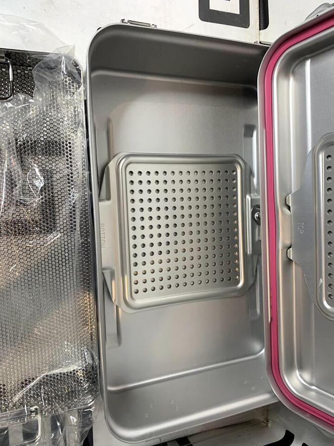 Used V. MUELLER CD2-5ST