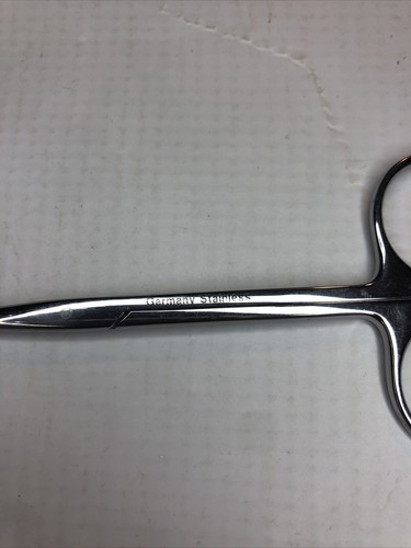Used Pilling 462691 830 13 Scissors 30 Day Warranty