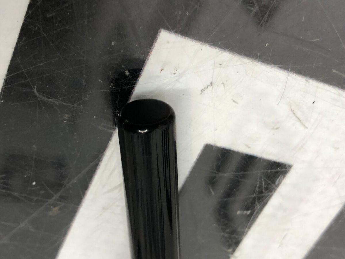 Used ELLEX Diagnostic A-Scan Probe 8MHz