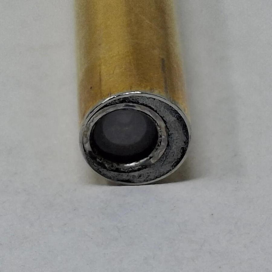 Used OLYMPUS Autoclave