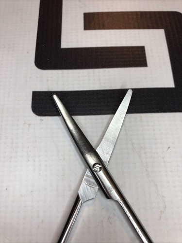 Used Aesculap BC587R 30 Day Warranty