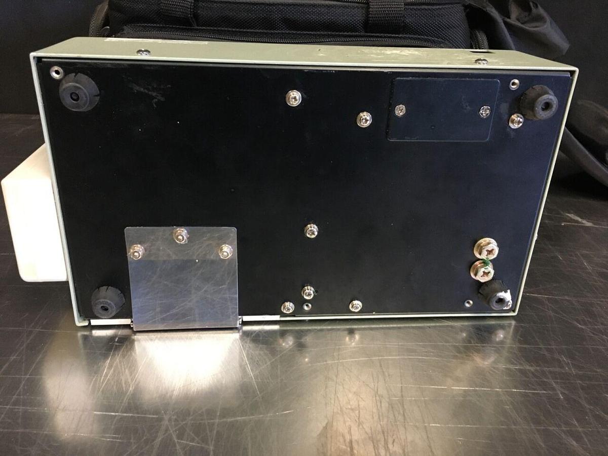 Used GENESIS CM735-A