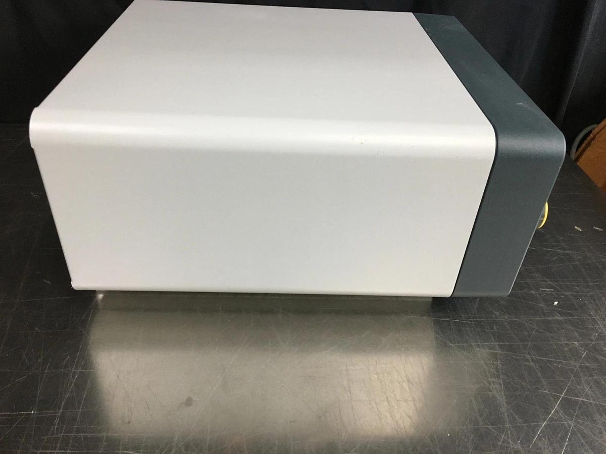 Used Stryker 6700-313-500 Malis Generator  w Footswitch & Accessories and Manual