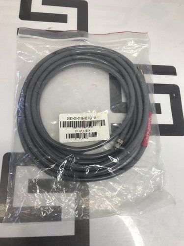 0683-00-0189-80 REV AA  01 47 _DTECH Tubing