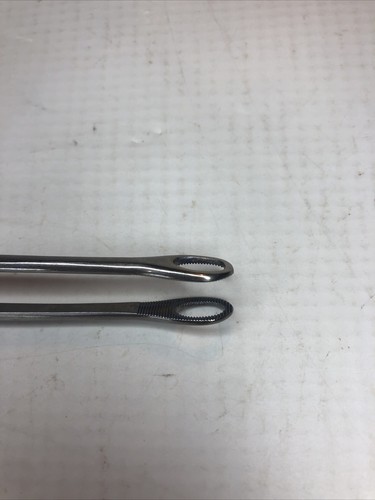 Used Codman 66 30-4517 30 Day Warranty