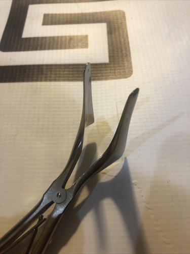 Used Jarit 400-130 30 Day Warranty