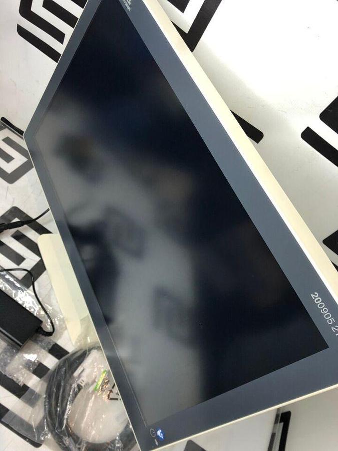 Used KARL STORZ 20090521