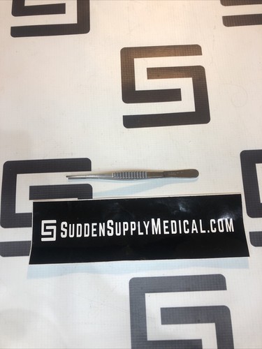 Used V. Mueller RI CH5900 30 Day Warranty  CH 5900