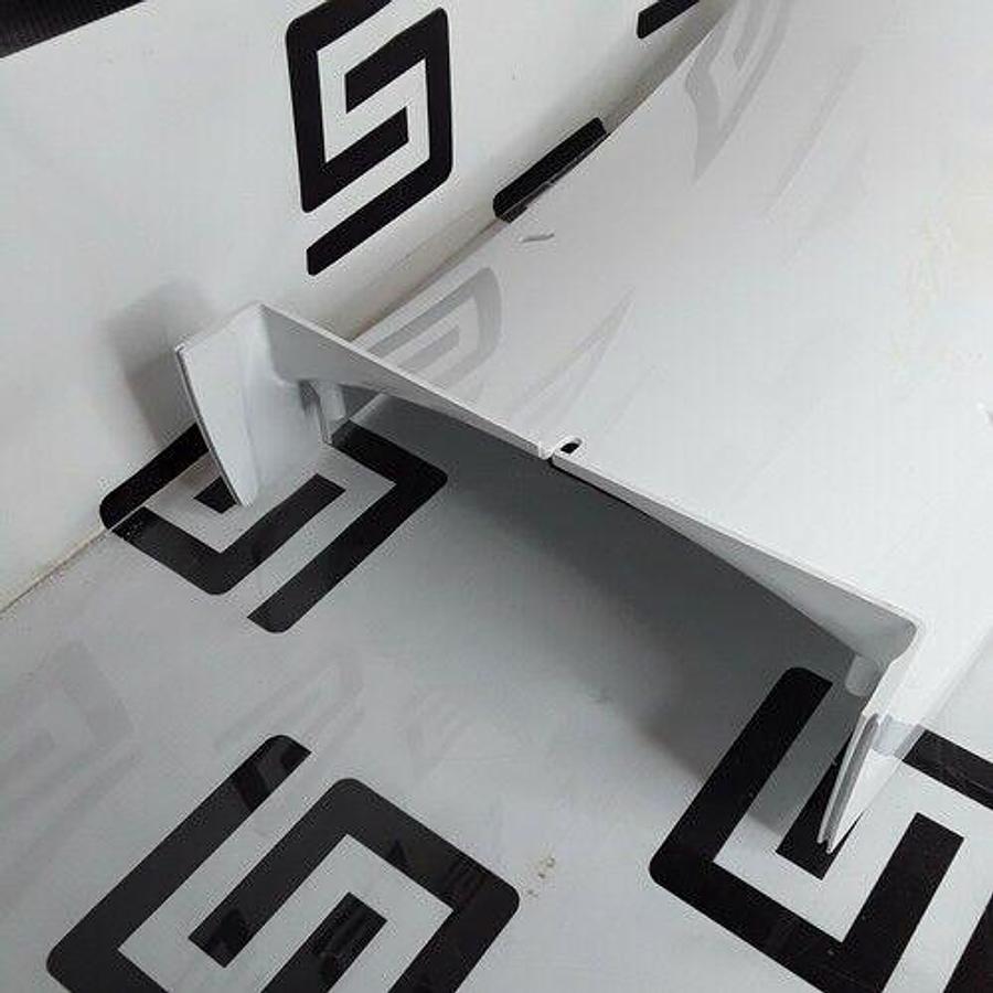 Used C Arm bottom cover