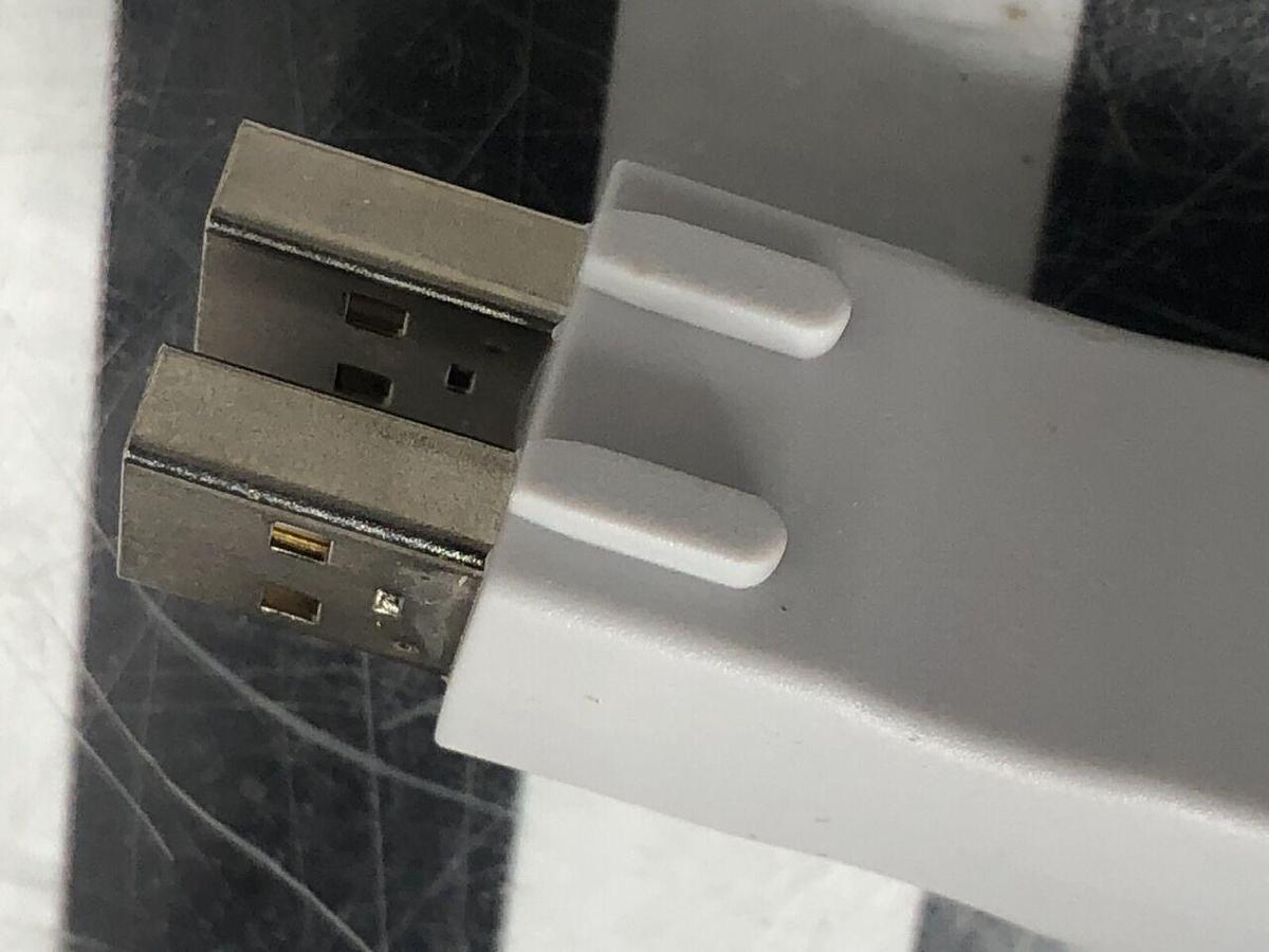 Used MESP2005A1881N Medical Power Supply 77710 777 Transformer Wall GS