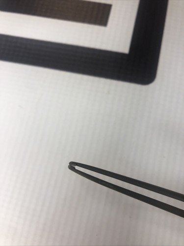 Used Codman 80-2921 30 Day Warranty