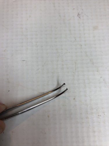 Used Jarit 355-112 30 Day Warranty