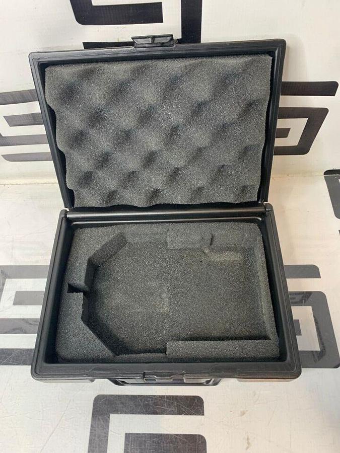 Used Grip Strength Hand Smedley Spring 100kg 220lb MSRP