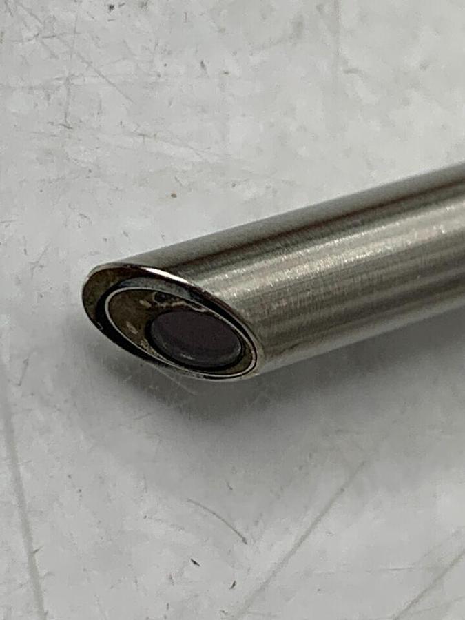 Used STRYKER 45 Degree Rigid Scope