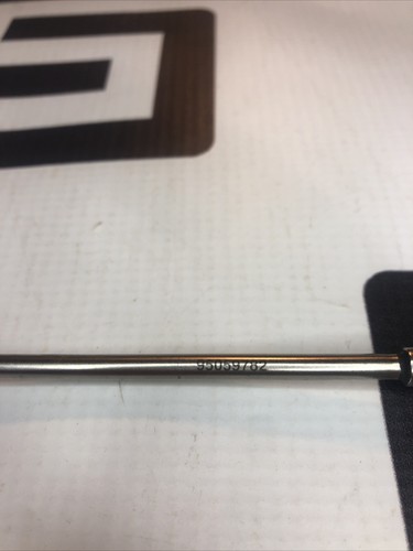 Used Stryker 250-070-407 StrykeFlow Tip 5MM 30 Day Warranty