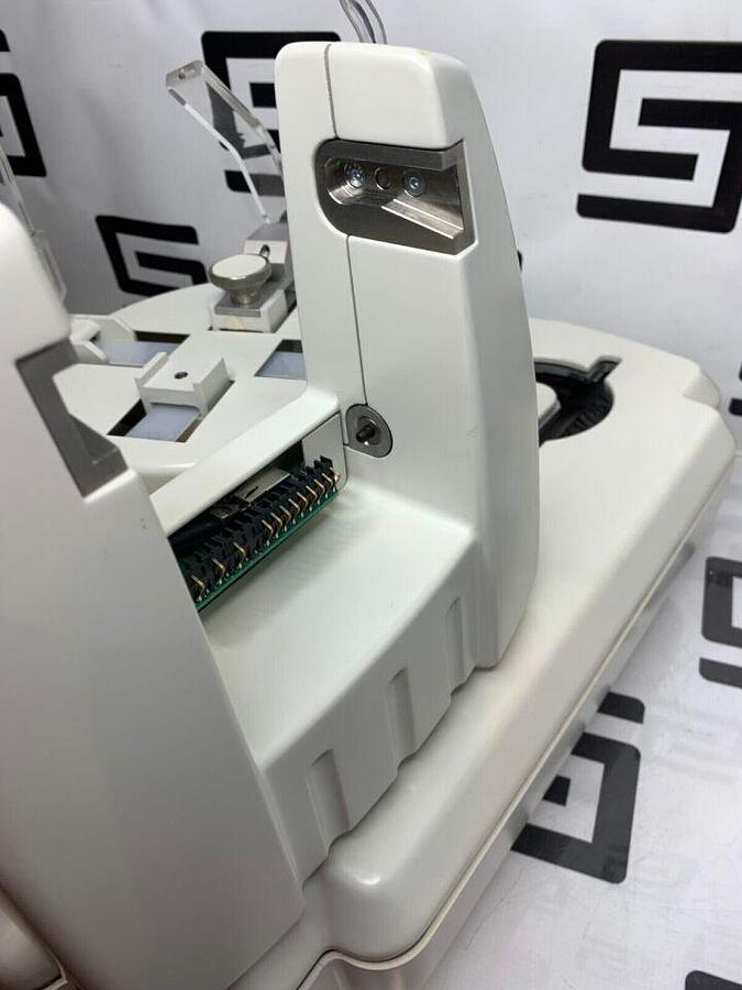 Used Pan X-ray Ceph Arm Assembly